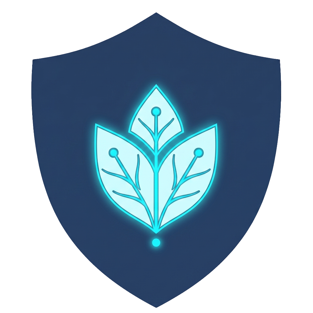 PUDICA ART Logo